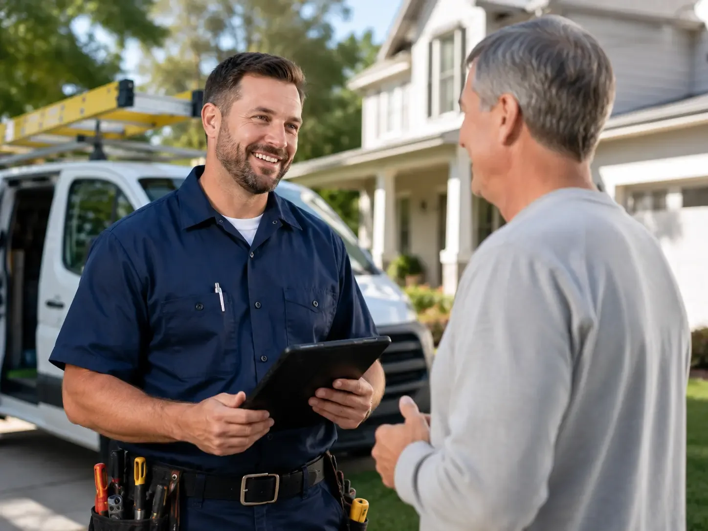 Whole Home Rewiring Mcneal, AZ FAQs